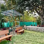 Mrudgandh Villa Kelawade