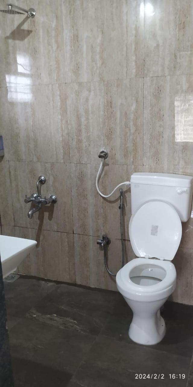 Mrudgandh Kelawade * Pune