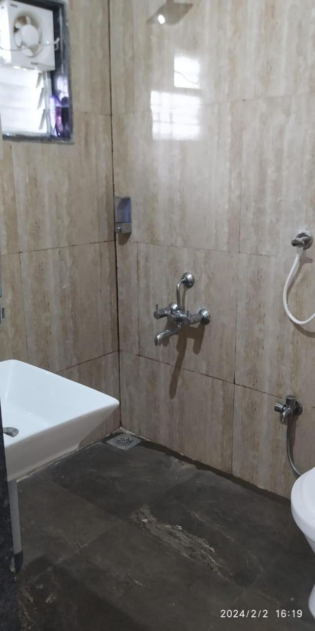 Mrudgandh Kelawade Villa Pune